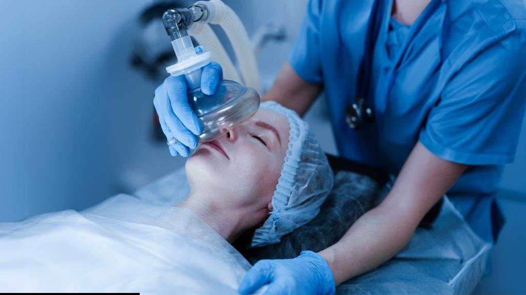 Anestesiólogos especialistas en Huancayo - Clínica Ortega